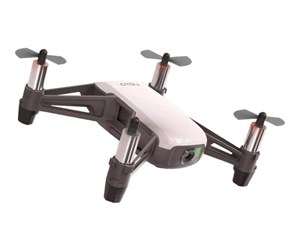 Droner - DJI Ryze Tello - Boost Combo - CP.TL.00000015.01