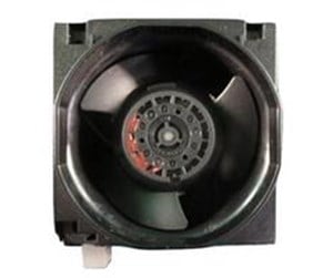 Kjøling og vifter - Dell Performance - chassis fan - 384-BBQC