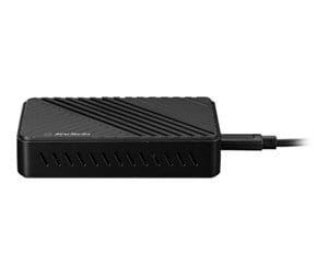 Input-adapter - AverMedia Live Gamer ULTRA GC553 - 61GC5530A0A2