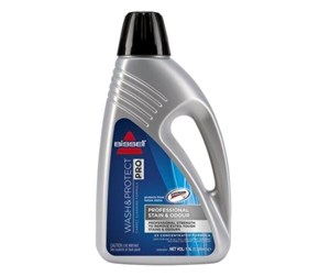 Rengjøring - Bissell Wash & Protect Pro - 1.5 ltr - 1089N