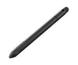 Mus - Panasonic CF-VNP025U - stylus - Stylus - CF-VNP025U