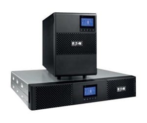 UPS - Eaton 9SX - 9SX2000IR