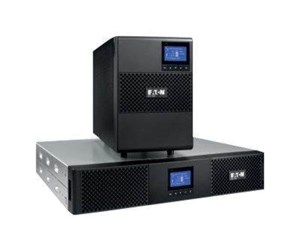 UPS - Eaton 9SX - 9SX700I