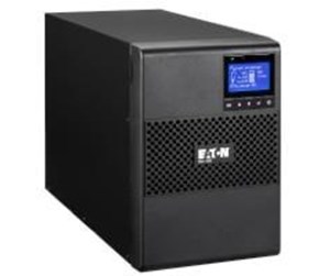 UPS - Eaton 9SX1000I - 9SX - 1000VA/900W - 9SX1000I