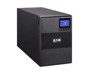 UPS - Eaton 9SX 1500i UPS 1500VA / 1350W 6x C13 Outputs - 9SX1500I