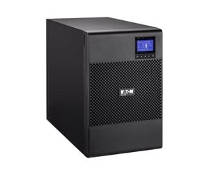 UPS - Eaton 9SX2000I 9SX UPS 2000 VA 1800 W Input: C14 Outputs: (8) C13 - 9SX2000I