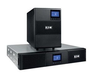 UPS - Eaton 9SX - 9SX1500IR