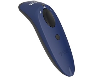 Strekkodelesere - Socket CX3465-1933 - S700 - 1D Wireless Handheld Barcode Scanner - with Dock - CX3465-1933