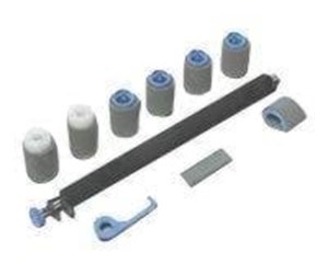 Printertilbehør blekk/toner - CoreParts Spareparts - printer roller kit - Trykkvalse sett - MSP5535