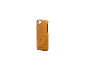 Mobil - Deksel og etui - dbramante1928 Tune cc - iPhone 8/7/6 Series - Tan - TCI7GT000849