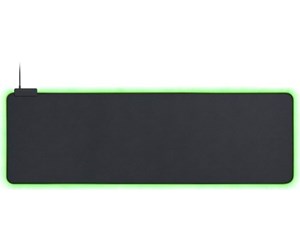 Musematte & Tilbehør  - Razer Goliathus Extended Chroma - RZ02-02500300-R3M1