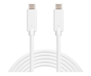 USB - Sandberg USB-C Charge Cable - 2m - 136-17