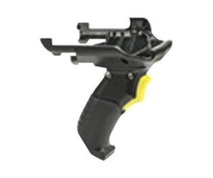 Kabinett tilbehør (kjølepasta mv.) - Datalogic barcode scanner pistol grip handle - 94ACC0170