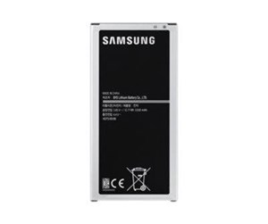 Mobil - Adaptere og ladere - Samsung EB-BJ710CBE - battery - GH43-04599A