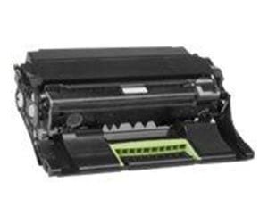 Printertilbehør blekk/toner - Toshiba OD-478P-R - printer imaging unit - Use and Return - Skriver bildeenhet - 6B000000850