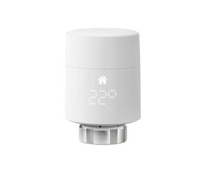 Smarthus - tado Smart Radiator Thermostat - Add-on - TAD-104039