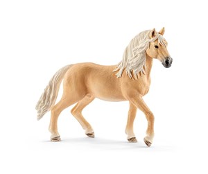 Figurer - Schleich Fashion creation set & Andalusian horse - 42431