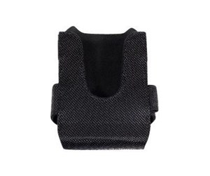 Veske/Hylster/Sekk til bærbar PC - Zebra TC2X SOFT HOLSTER - SG-TC2X-HLSTR1-01