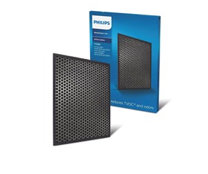 Varme- & Kjøleapparat - Philips FY2420/30 - filter - FY2420/30