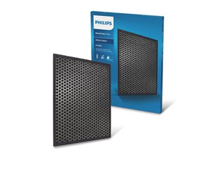 Varme- & Kjøleapparat - Philips NanoProtect FY3432/10 - FY3432/10