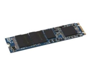 SSD - Dell - solid state drive - 240 GB - SATA 6Gb/s - 400-ASDQ