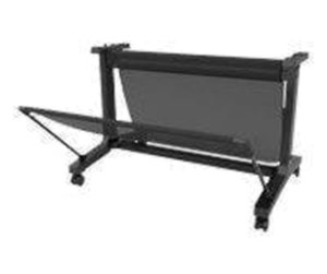 Printertilbehør - Epson 36" - printer stand - C12C933091