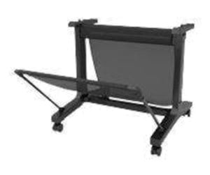 Printertilbehør - Epson 24" - printer stand - C12C933151