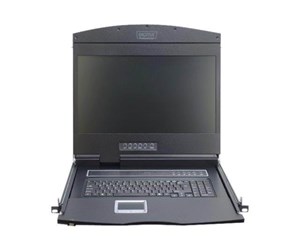 Skjerm - 19" DIGITUS Professional - DS-72211-5GE