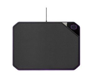 Musematte & Tilbehør  - Cooler Master MasterAccessory MP860 - MPA-MP860-OSA-N1