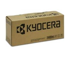 Printertilbehør blekk/toner - Kyocera FK 350 - Fikseringsenhet - 302J193058