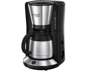 Kaffe & Espresso - Russell Hobbs Adventure 24020-56 - 24020-56