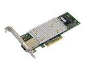 Kontroller - Adaptec Microsemi  HBA 1100-8i8e - 2293700-R