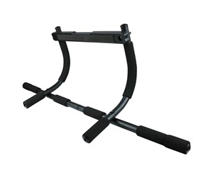 Sport & Fitness - TITAN LIFE LIFE Doorgym - 400-800015