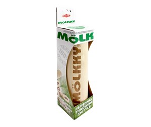 Hagespill - Mölkky (original)  throwing skittle - 53990