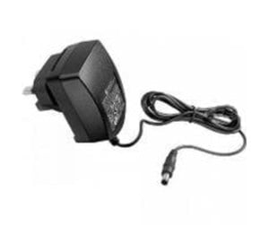 Mobil - Adaptere og ladere - Poly Universal Power Supply - power adapter - 2200-48560-122