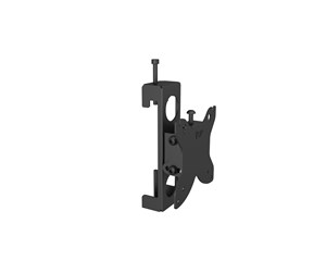 Veggmontering, AV-braketter & AV-møbler - Multibrackets M Monitor Mount Flex Pro 75/100 20 kg 100 x 100 mm - 7350073736294