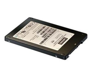 SSD - Lenovo ThinkSystem PM1645 Mainstream - 4XB7A13655