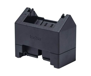 Strømforsyning (PSU) - Brother - printer battery charging cradle Strømforsyning (PSU) - ATX - 80 Plus - PABC003