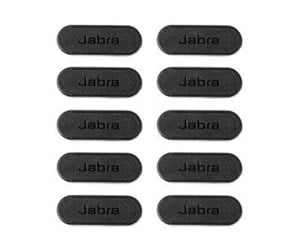 Mobil - Andre tilbehør - Jabra HEADSET LOCK - lock - 14101-55