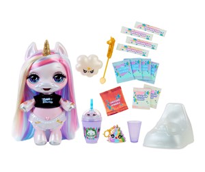 Figurer - Poopsie POOPSIE SLIME SURPRISE UNICORN - 103220