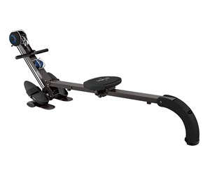 Sport & Fitness - TITAN LIFE Rower Trainer R'10 - 270-200008