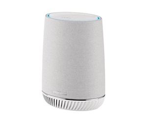 Trådløse flerromshøyttalere - Netgear Orbi Voice RBS40V - RBS40V-100EUS