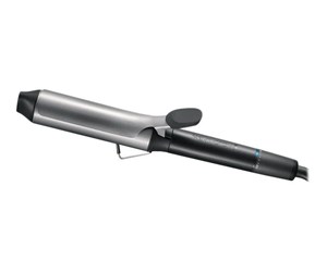 Krølltang - REMINGTON Krølltang Pro Big Curl CI5538 - Pro Big Curl      CI5538