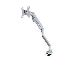 Skjermholder - Neomounts by NewStar FPMA-D750SILVER - desk mount - FPMA-D750SILVER