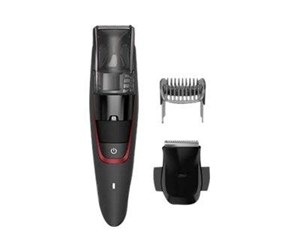 Hårtrimmer - Philips Skjeggtrimmer BT7500/15 BeardTrimmer Series 7000 - BT7500/15