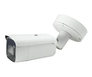 Overvåkningskamera - LevelOne FCS-5096 - network surveillance camera - FCS-5096