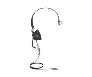 Hodetelefoner - Jabra Engage 50 Mono - 5093-610-189