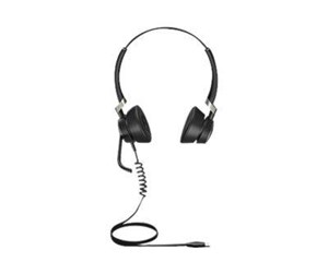 Hodetelefoner - Jabra Engage 50 Stereo - 5099-610-189