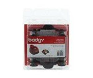 Printertilbehør - Evolis Badgy - VBDG204EU