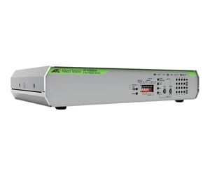 Switch/splitter - Allied Telesis CentreCOM - AT-GS920/8-50